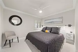 15660 Carriedale Ln, Fort Myers, FL 33912 - Photo 24