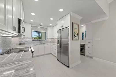 15660 Carriedale Ln #1, Fort Myers, FL 33912 - Photo 8