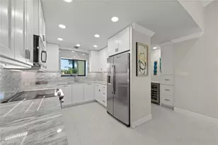 15660 Carriedale Ln, Fort Myers, FL 33912 - Photo 8