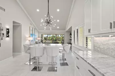 15660 Carriedale Ln #1, Fort Myers, FL 33912 - Photo 10