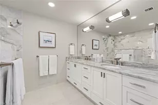 15660 Carriedale Ln, Fort Myers, FL 33912 - Photo 20