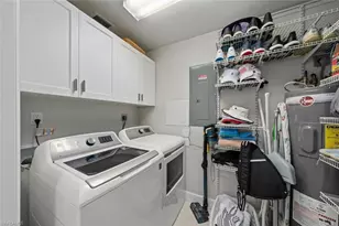 15660 Carriedale Ln, Fort Myers, FL 33912 - Photo 4