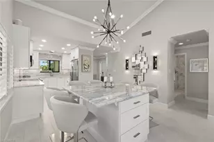 15660 Carriedale Ln, Fort Myers, FL 33912 - Photo 14