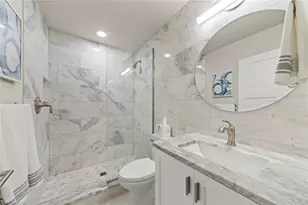 15660 Carriedale Ln, Fort Myers, FL 33912 - Photo 26