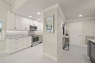 15660 Carriedale Ln #1, Fort Myers, FL 33912 - Photo 6