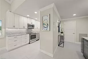 15660 Carriedale Ln, Fort Myers, FL 33912 - Photo 6