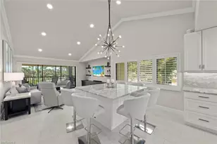 15660 Carriedale Ln, Fort Myers, FL 33912 - Photo 12