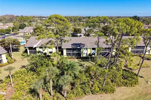 15660 Carriedale Ln, Fort Myers, FL 33912 - Photo 42