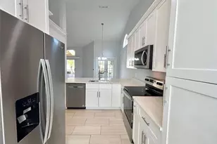 12396 Kelly Sands Way, Fort Myers, FL 33908 - Photo 6