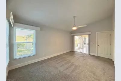 12396 Kelly Sands Way, Fort Myers, FL 33908 - Photo 16