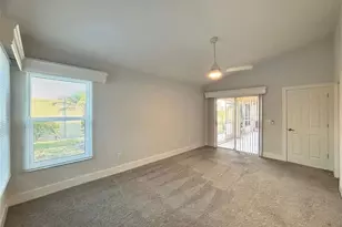 12396 Kelly Sands Way, Fort Myers, FL 33908 - Photo 16