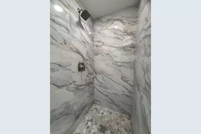 12396 Kelly Sands Way, Fort Myers, FL 33908 - Photo 20