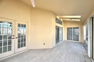 12396 Kelly Sands Way, Fort Myers, FL 33908 - Photo 12