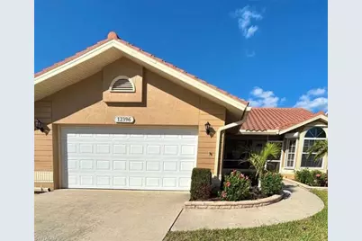 12396 Kelly Sands Way, Fort Myers, FL 33908 - Photo 2