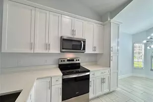 12396 Kelly Sands Way, Fort Myers, FL 33908 - Photo 4