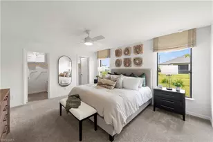 1224 NE 7th Ave, Cape Coral, FL 33909 - Photo 8