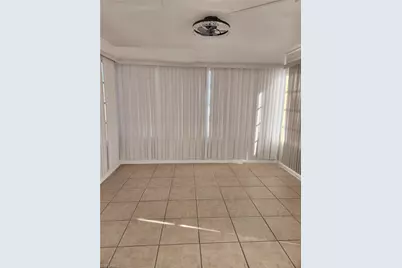 2251 E 10th St, Lehigh Acres, FL 33936 - Photo 6