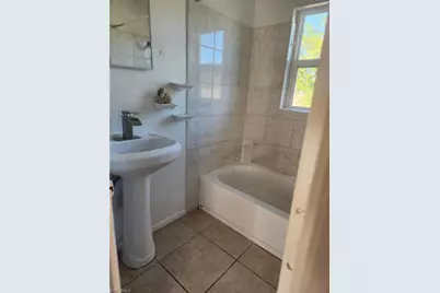 2251 E 10th St, Lehigh Acres, FL 33936 - Photo 2