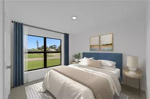 1306 NE 4th Pl, Cape Coral, FL 33909 - Photo 14