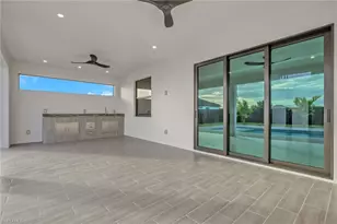 429 Tropicana Pkwy E, Cape Coral, FL 33909 - Photo 26