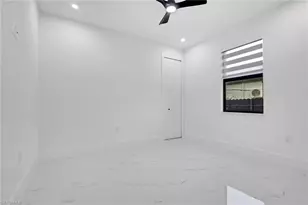 429 Tropicana Pkwy E, Cape Coral, FL 33909 - Photo 22