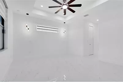 429 Tropicana Pkwy E, Cape Coral, FL 33909 - Photo 12