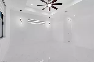 429 Tropicana Pkwy E, Cape Coral, FL 33909 - Photo 12