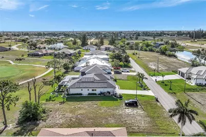 2529 NW 14th Ter, Cape Coral, FL 33993 - Photo 12