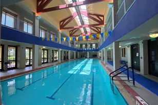 10710 Ravenna Way, Fort Myers, FL 33913 - Photo 38