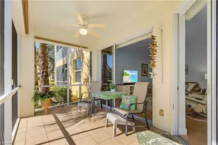 10710 Ravenna Way, Fort Myers, FL 33913 - Photo 4