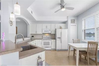 10710 Ravenna Way #105, Fort Myers, FL 33913 - Photo 8