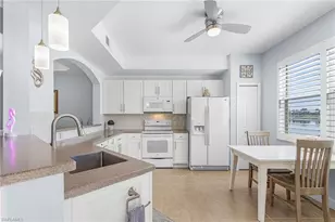 10710 Ravenna Way, Fort Myers, FL 33913 - Photo 8