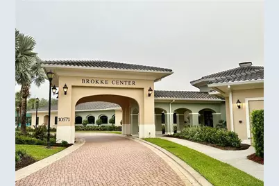 10710 Ravenna Way #105, Fort Myers, FL 33913 - Photo 42