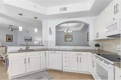 10710 Ravenna Way #105, Fort Myers, FL 33913 - Photo 10