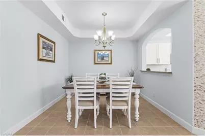 10710 Ravenna Way #105, Fort Myers, FL 33913 - Photo 12