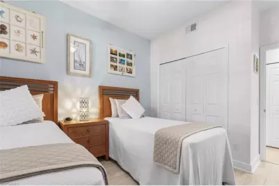 10710 Ravenna Way #105, Fort Myers, FL 33913 - Photo 20
