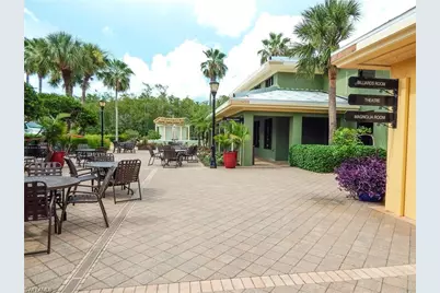 10710 Ravenna Way #105, Fort Myers, FL 33913 - Photo 36