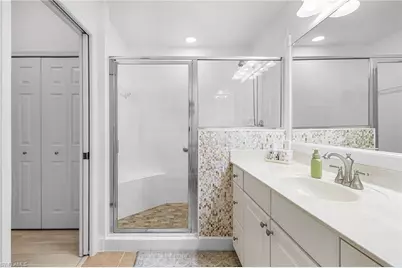 10710 Ravenna Way #105, Fort Myers, FL 33913 - Photo 18