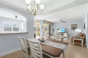 10710 Ravenna Way, Fort Myers, FL 33913 - Photo 6