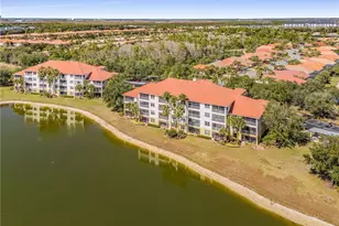 10710 Ravenna Way, Fort Myers, FL 33913 - Photo 30