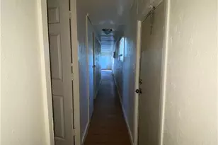 7814 Breeze Dr, North Fort Myers, FL 33917 - Photo 6