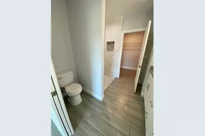 2213 Hogan Dr, Lehigh Acres, FL 33973 - Photo 12