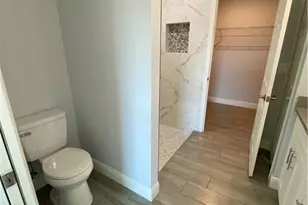 2213 Hogan Dr, Lehigh Acres, FL 33973 - Photo 12