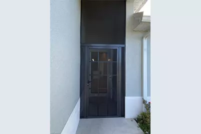 2213 Hogan Dr, Lehigh Acres, FL 33973 - Photo 2