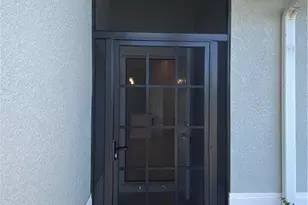 2213 Hogan Dr, Lehigh Acres, FL 33973 - Photo 2