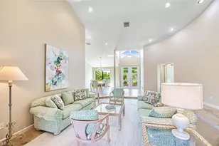 4960 Joewood Dr, Sanibel, FL 33957 - Photo 18