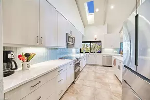 4960 Joewood Dr, Sanibel, FL 33957 - Photo 12