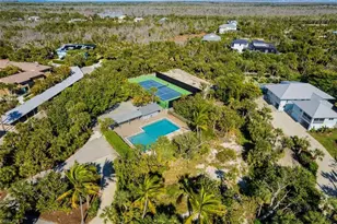 4960 Joewood Dr, Sanibel, FL 33957 - Photo 46