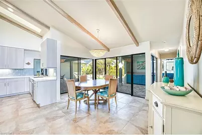 4960 Joewood Dr, Sanibel, FL 33957 - Photo 14