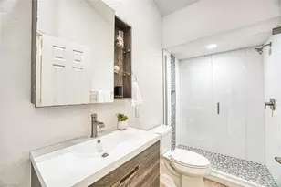 4960 Joewood Dr, Sanibel, FL 33957 - Photo 34